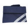 School Book Bag