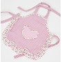 Dolls Frilly Apron