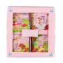 New 32 Mini Fairy Gift Cards