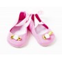 Ballet Shoes