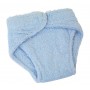 Nappies Blue Two Pack
