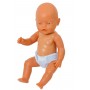 Nappies Blue Two Pack