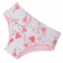 Fairy Fabric Nappies