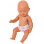 Fairy Fabric Nappies
