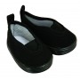 Dolls P.E. Daps