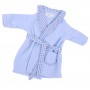 Complete Nightime Set in Blue