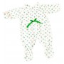 Holly Babygrow