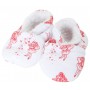 Dolls Fairy Slippers
