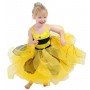 SECONDS QUALITY BEE FAIRY COSTUME