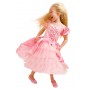 SECONDS QUALITY ARABELLA PRINCESS DRESS