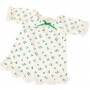 Holly Nightdress