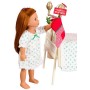 Holly Nightdress