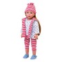 New Little Boats Three Piece Set