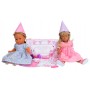 Dolls Party Activity Set