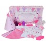 Dolls Party Activity Set