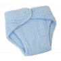 Blue Nappies for Luvabeau Doll