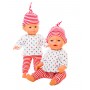 New Little Boats Three Piece Set