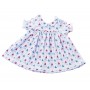 Baby Alive 31 cm  Little Boats Dress 