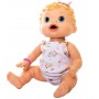 Baby Alive Chick Vest and Pants Set