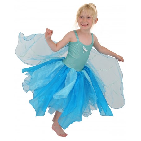 Dragonfly Fairy Bug Seconds Quality