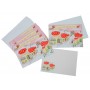 Christmas Fairy Thank You Cards