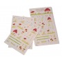 Fairy Village Stickers