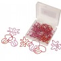 Fairy Paperclips