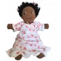 Fairy Nightdress for Rubens Barn Kids Doll