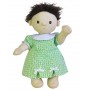 Dinkum Doll Daisy Bloomer Set