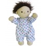Dinkum Doll Little Boats Romper