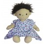 Dinkum Doll Little Boats Dress