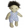 Dinkum Doll Little Boats Shorts and Top Set