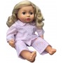 Slight Seconds Lucy Pyjamas