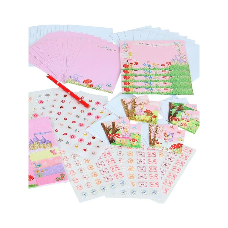 File:Bush Fair Post Office, Harlow, Essex.jpg - Wikimedia