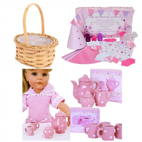 Easter Party Set
