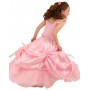 Seconds Quality BallGown 2-4 years