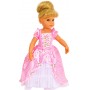 Dolls Arabella Gown