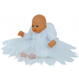 Slight Seconds Spring Fairy Dress Medium