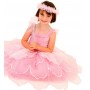 Titania Fairy Princess Dress