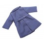 Smart School Coat for Design a Friend Doll