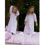 Slight Seconds Long Sleeved Fairy Nightdress
