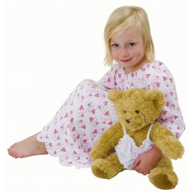 Long Sleeved Fairy Nightdress