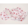 Dolls Swimming costume and Sun Visor