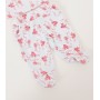 Fairy Print Leggings