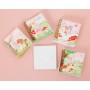 32 Mini Fairy Gift Cards